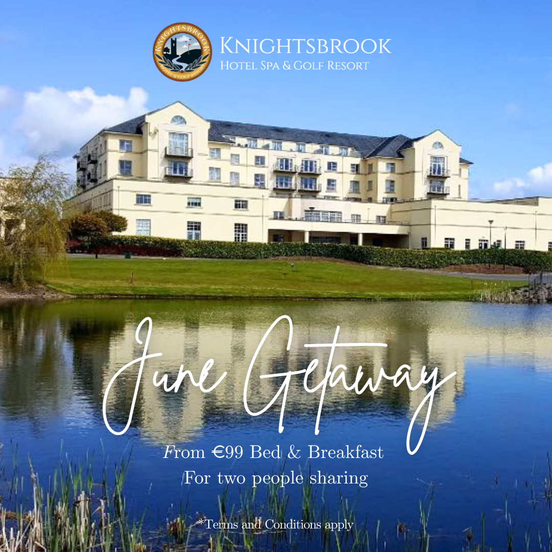 KNIGHTSBROOK