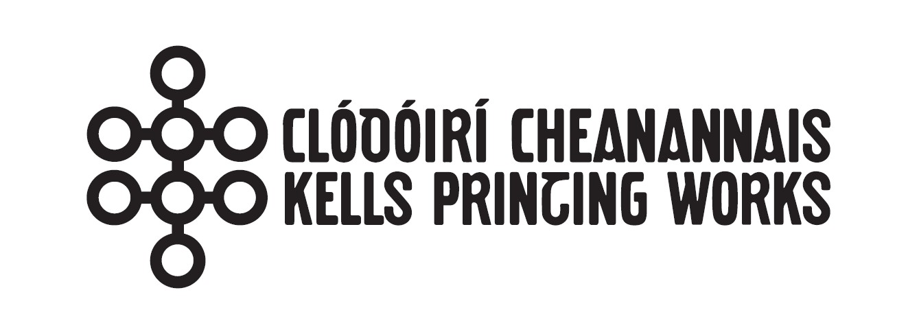 KPW