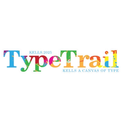 type