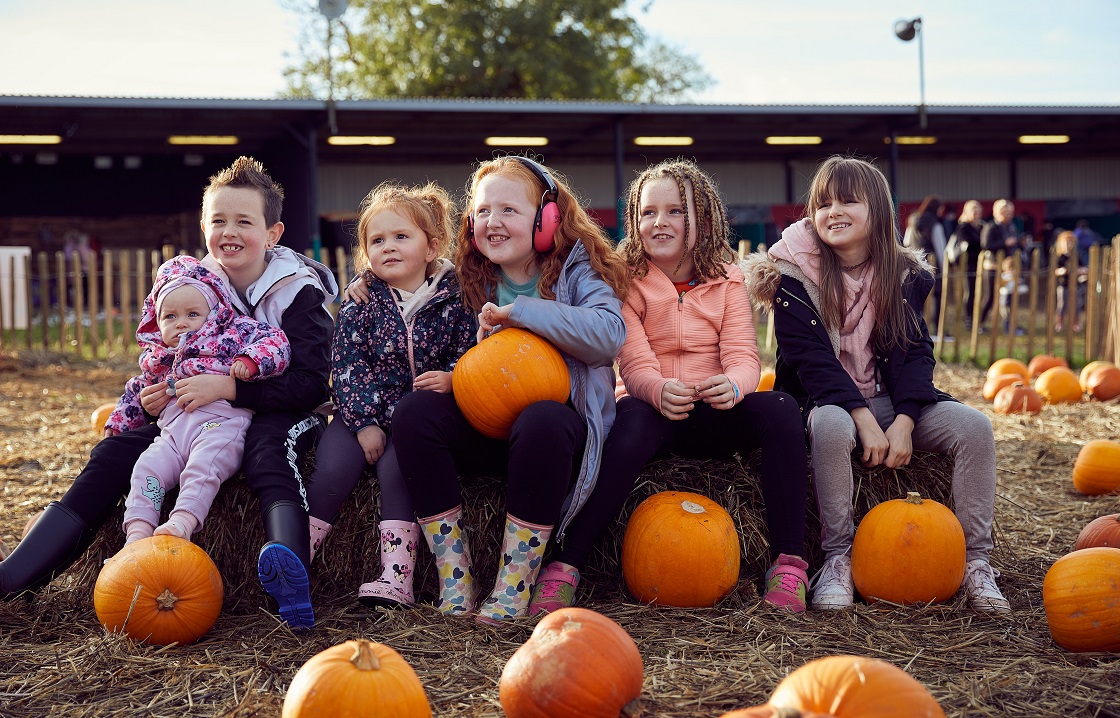 Navan adventure Centre