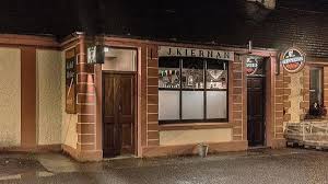 Kiernas Pub