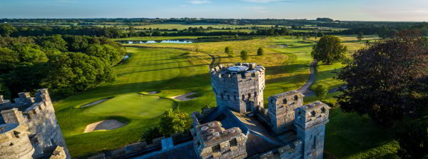 KilleenCastle84