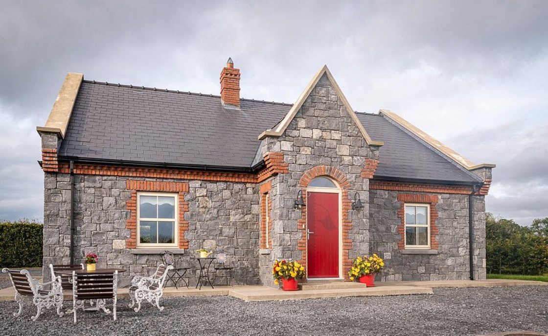 Kiltale Holiday homes