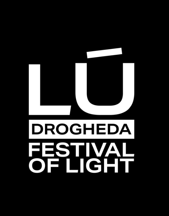 lu