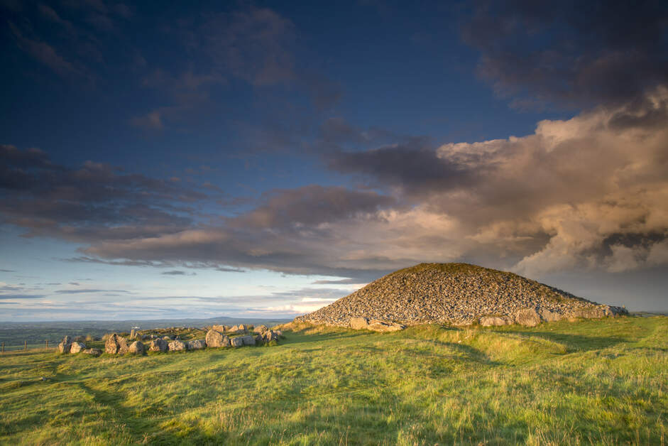 Loughcrew