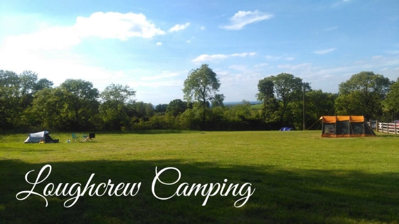  Loughcrew-Camping-resized