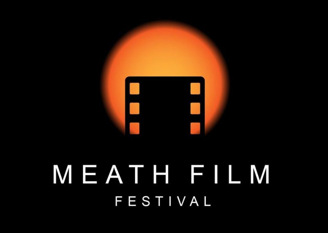 Meath Film Festival