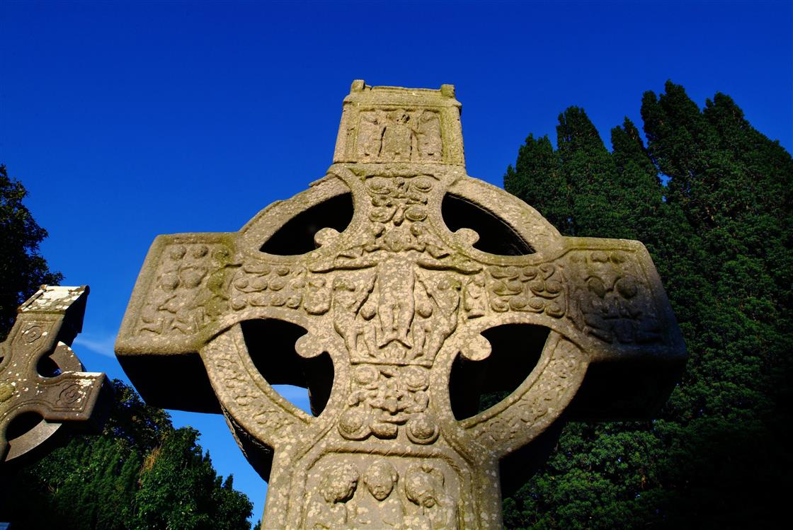 Monasterboice