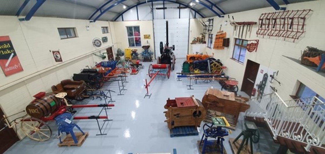 Culture Night in the Boyne Valley | Discover Boyne Valley Meath, Ireland