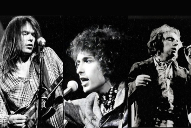 Muddy River Band