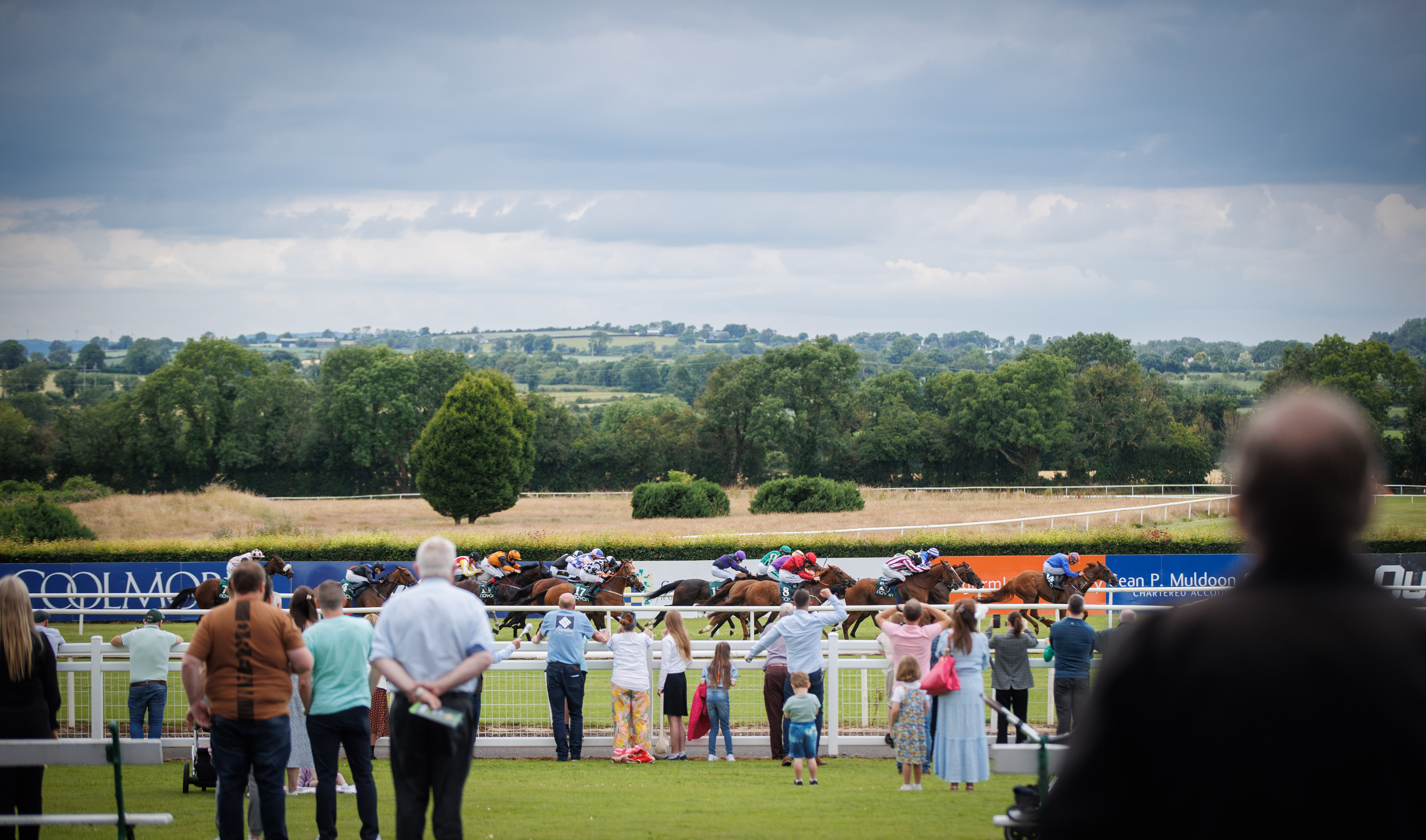 Navan Family Day