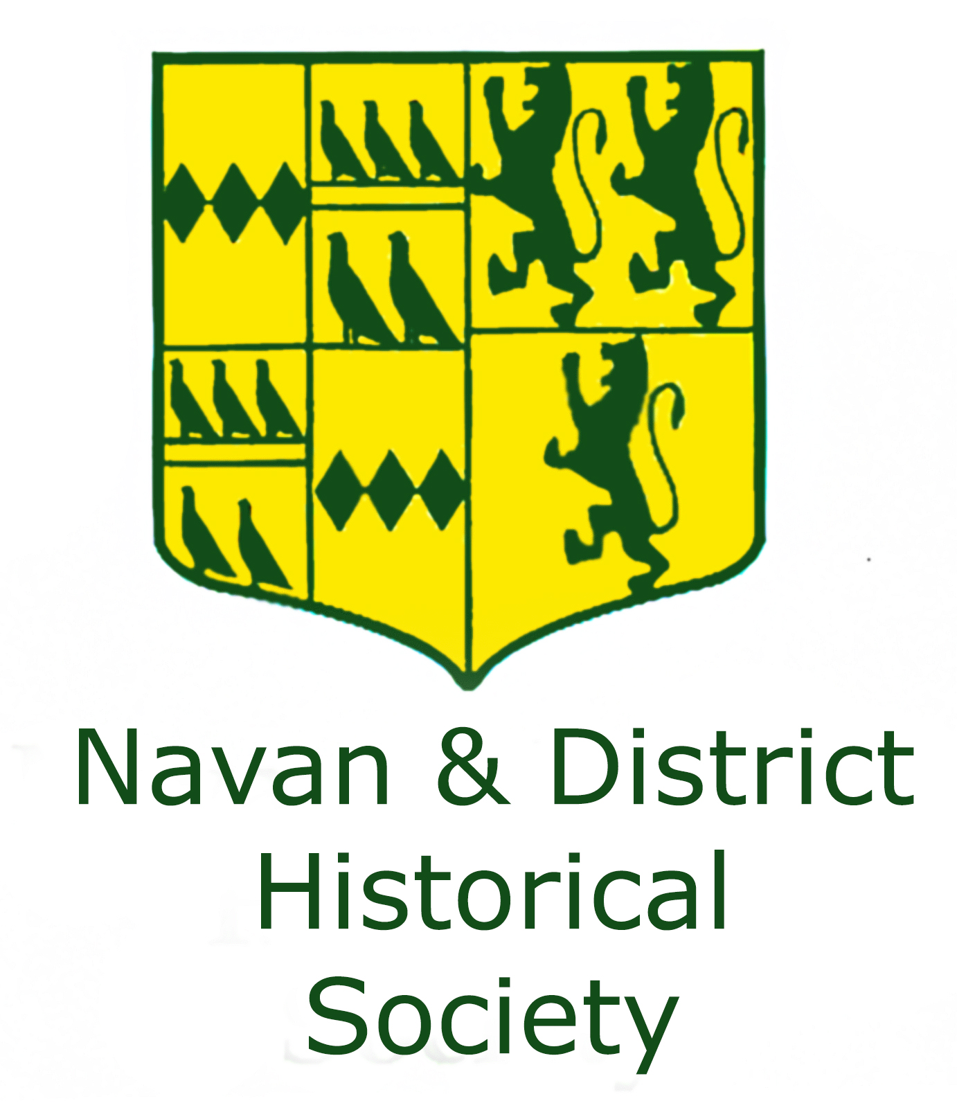 navan his