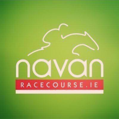 navan rc