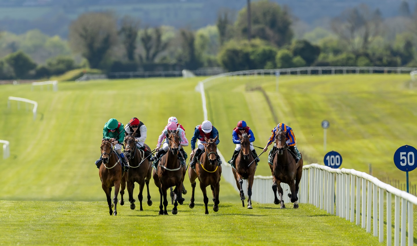 Navan Racing