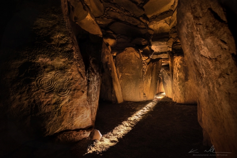 Newgrange Ken Williams resized