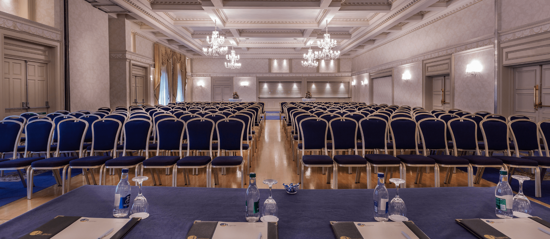 newgrange Hotel