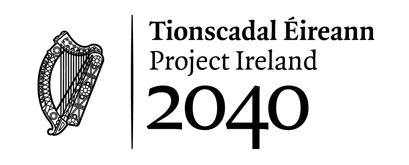 KPW