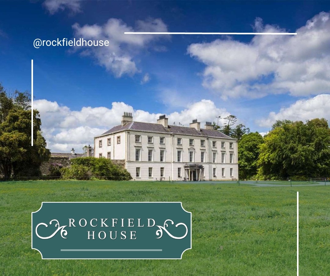 Rockfield