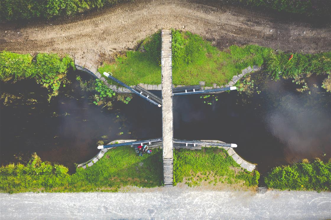 Royal Canal