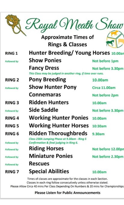 events