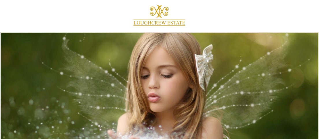 fairy fes loughcrew est