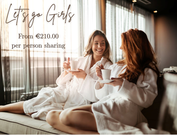 girls