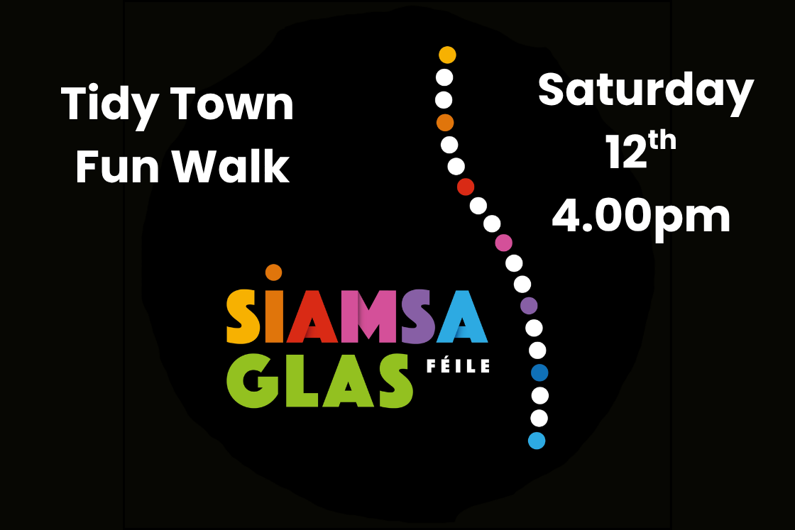 castletownwalk