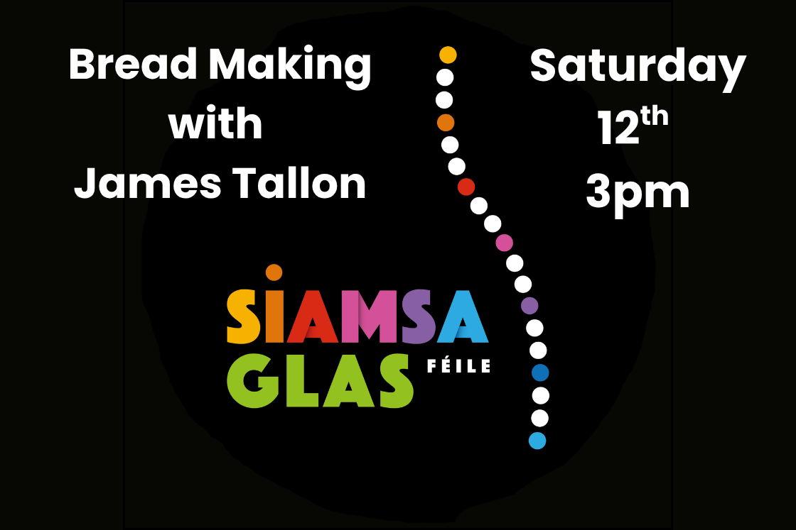 jamestallon