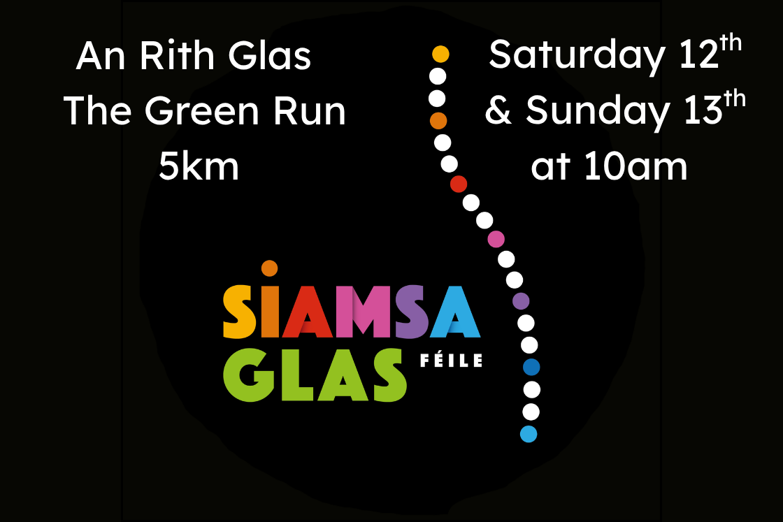 5km