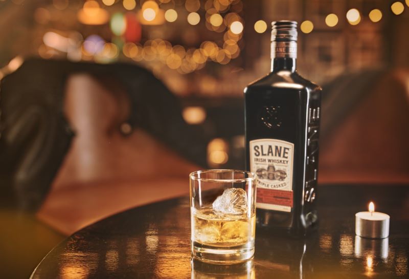 Slane Whiskey_0