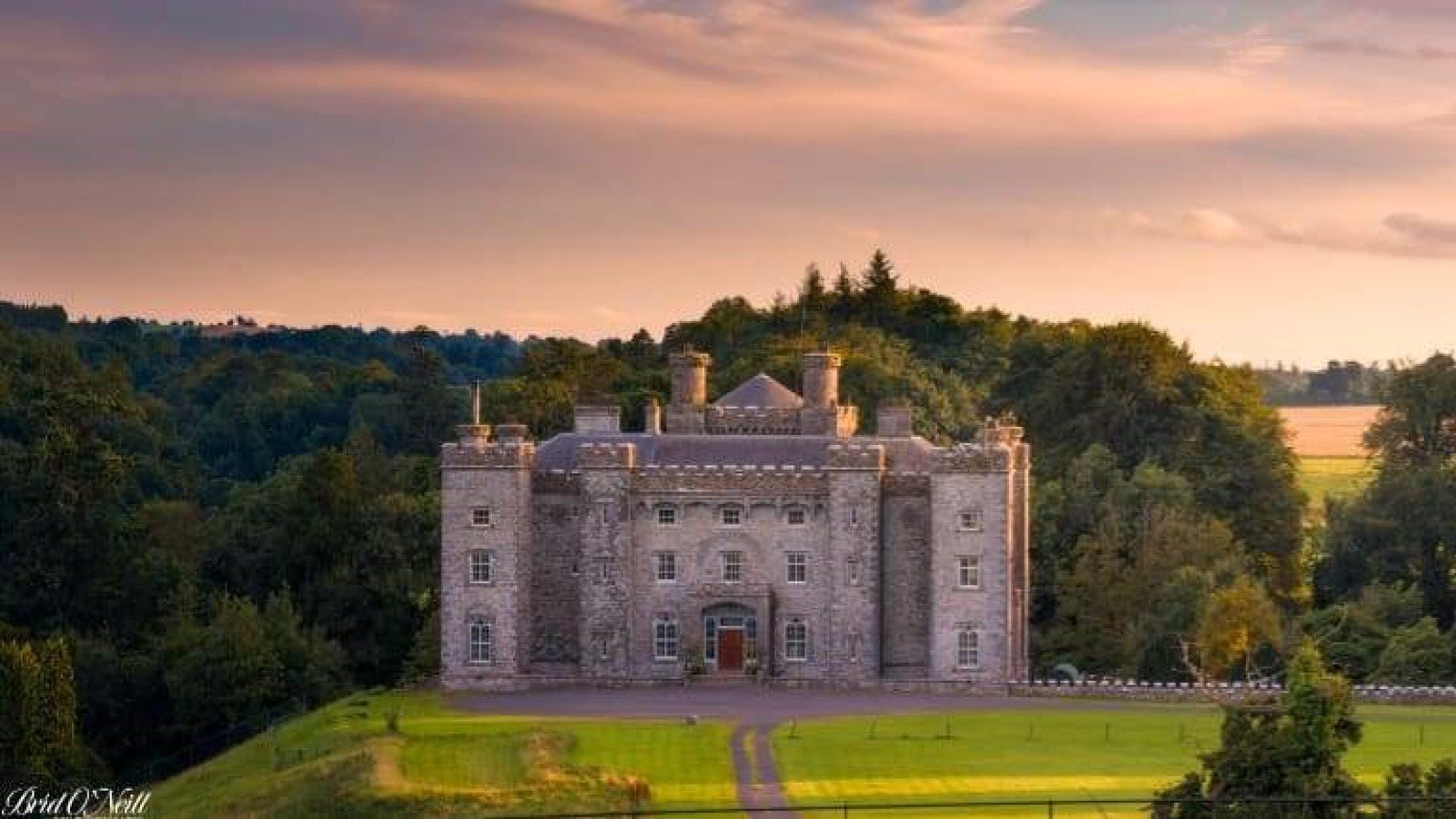 Our Top Things To Do In Slane Discover Boyne Valley Meath Ireland