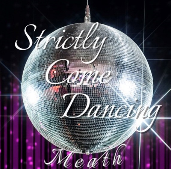 Strictly Meath