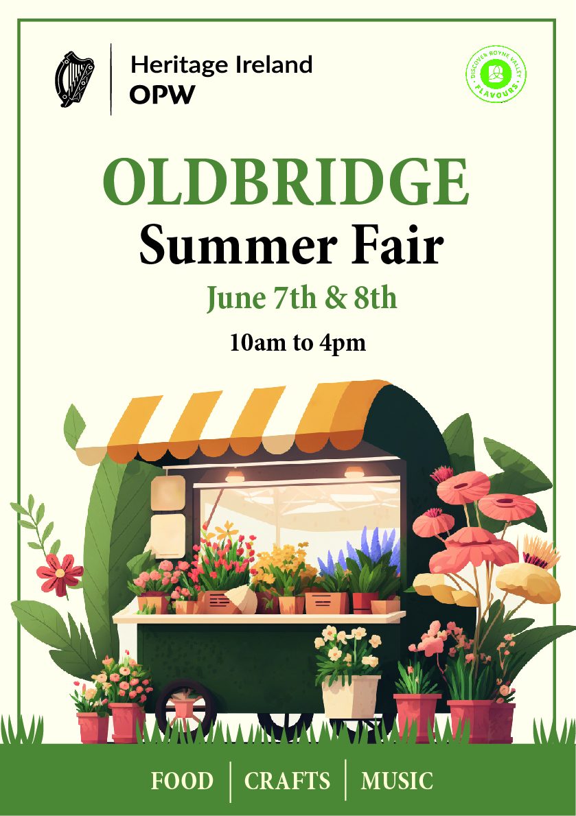 Summer Fair