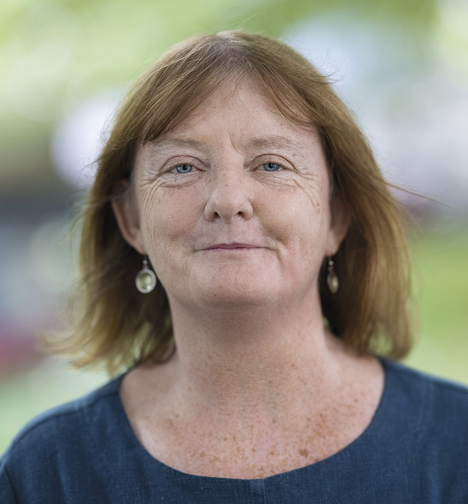 Eithne