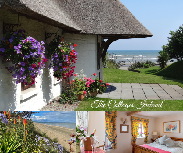 The Cottages