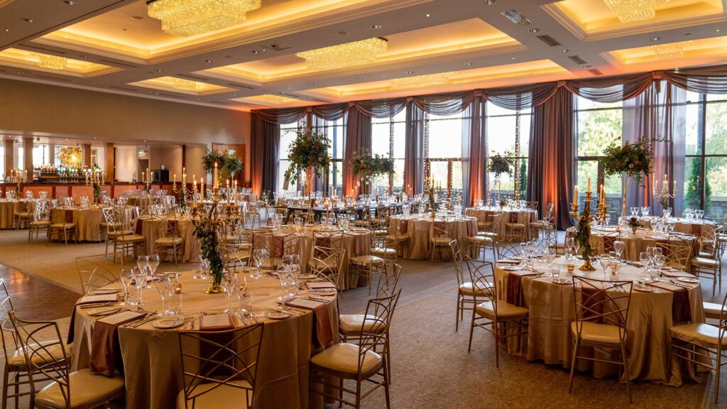 Trim Castle Hotel