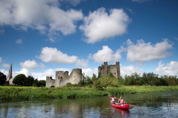  Trim Castle kayakers_resized