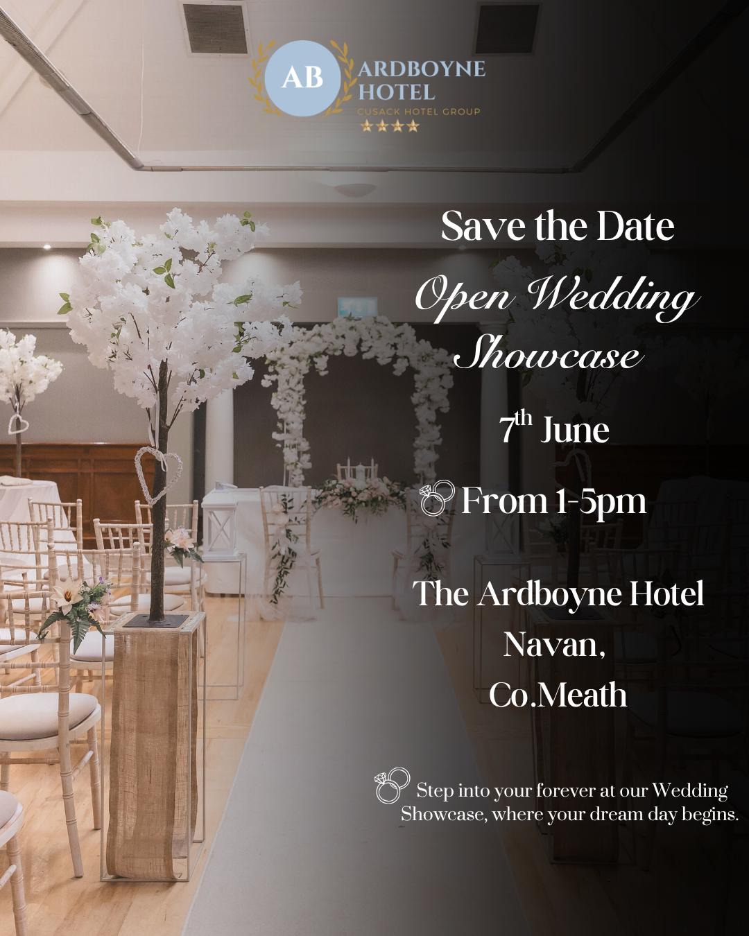 Ardboyne Hotel