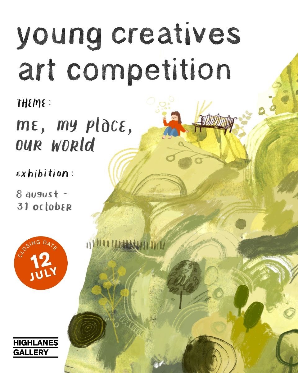 ARTCOMP