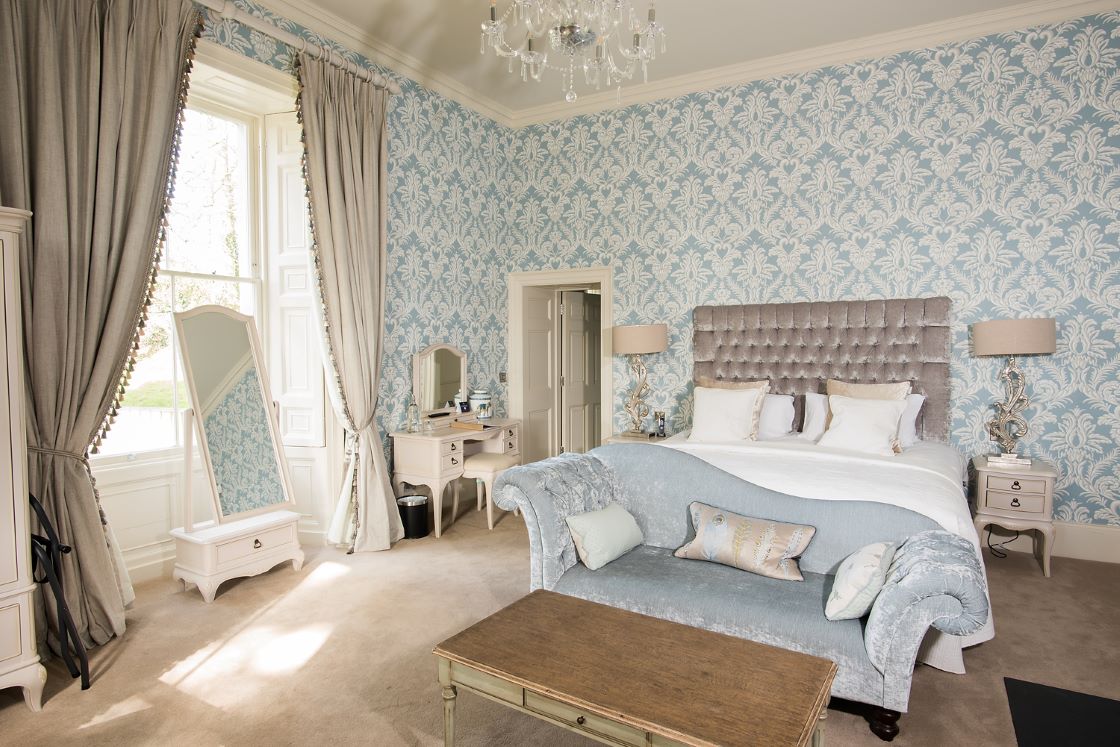 Boyne House Slane