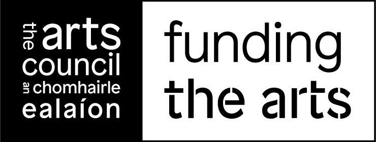KPW
