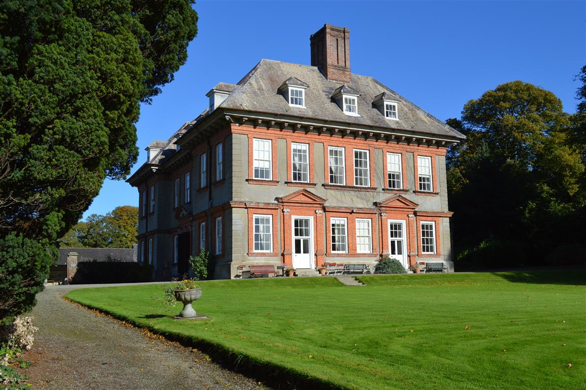 Beaulieu