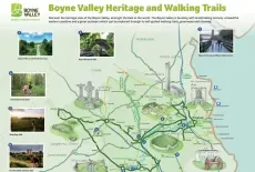Boyne Valley Drive Ma