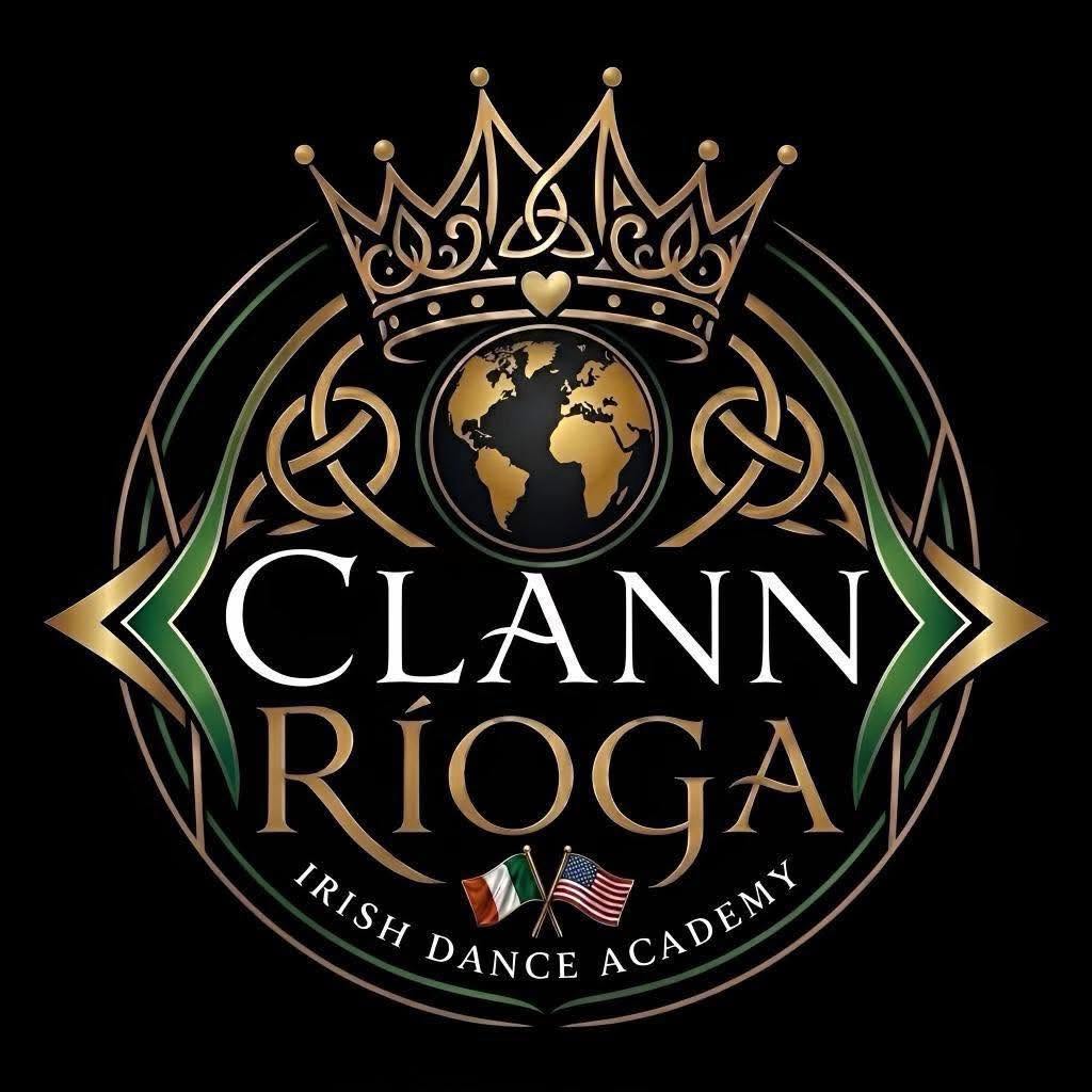 rioga