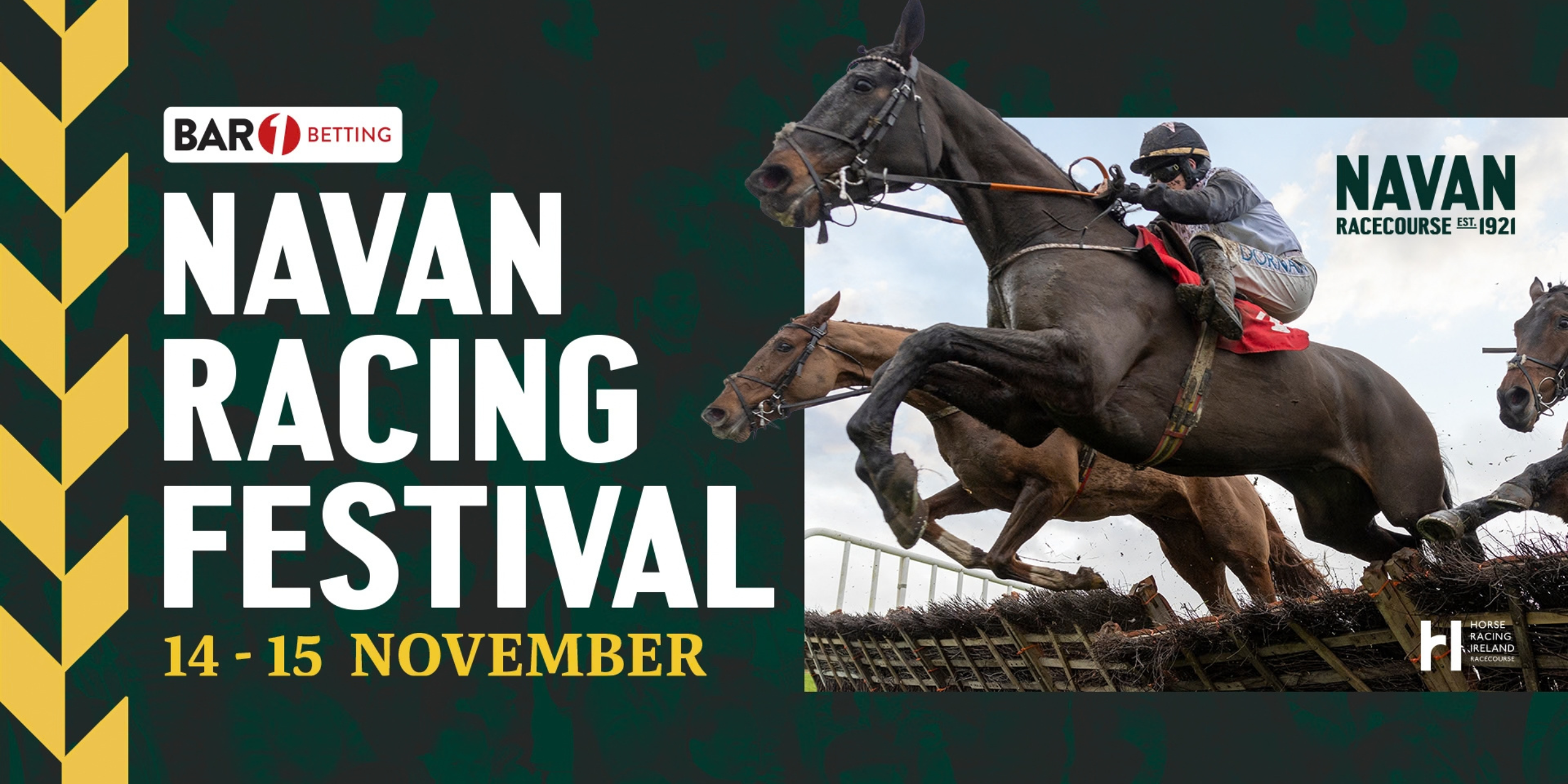 navan rc