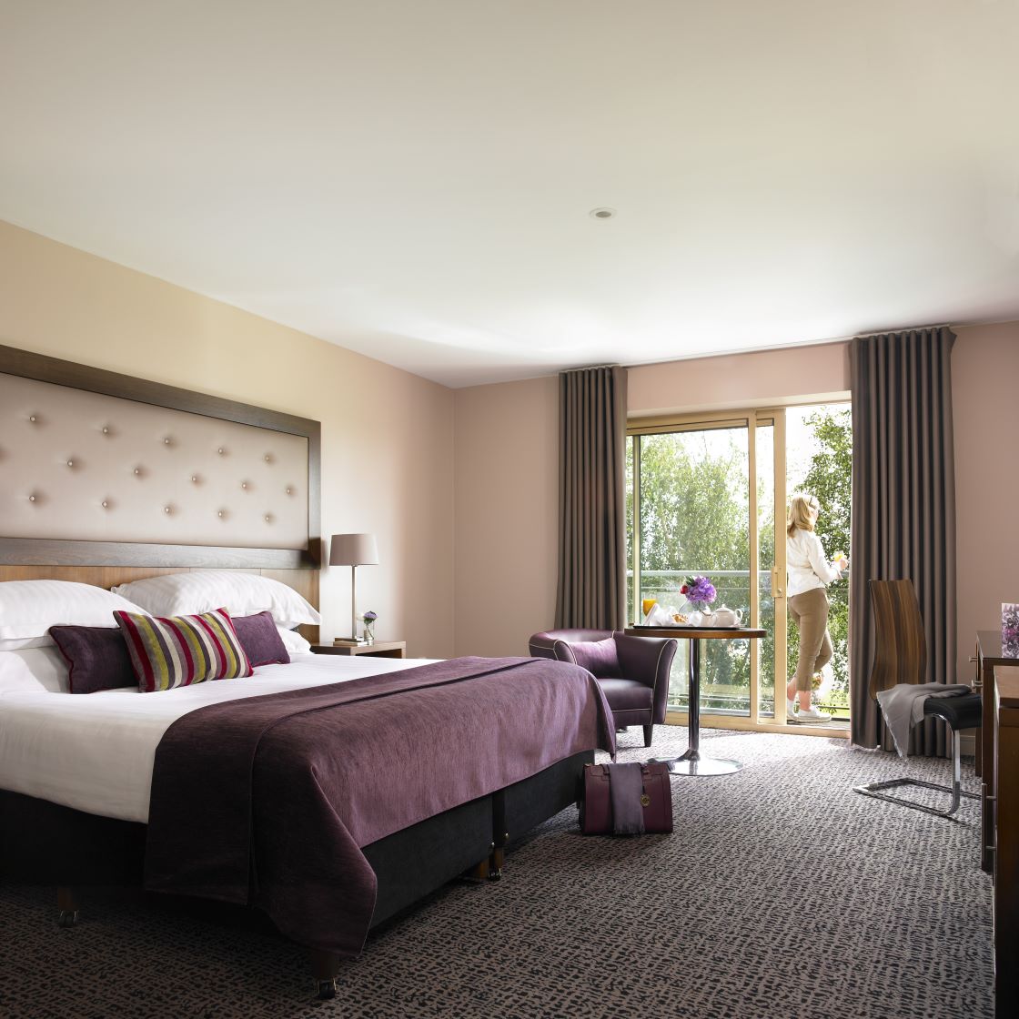 Dunboyne Castle
