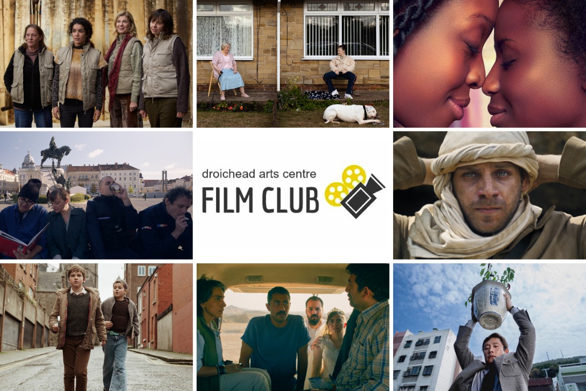 Film Club