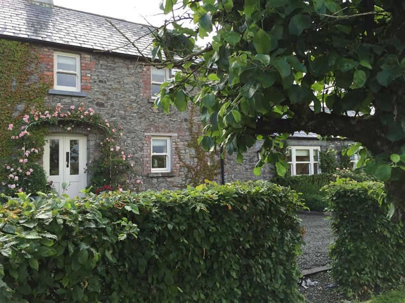 Hideaway at Fox hollow