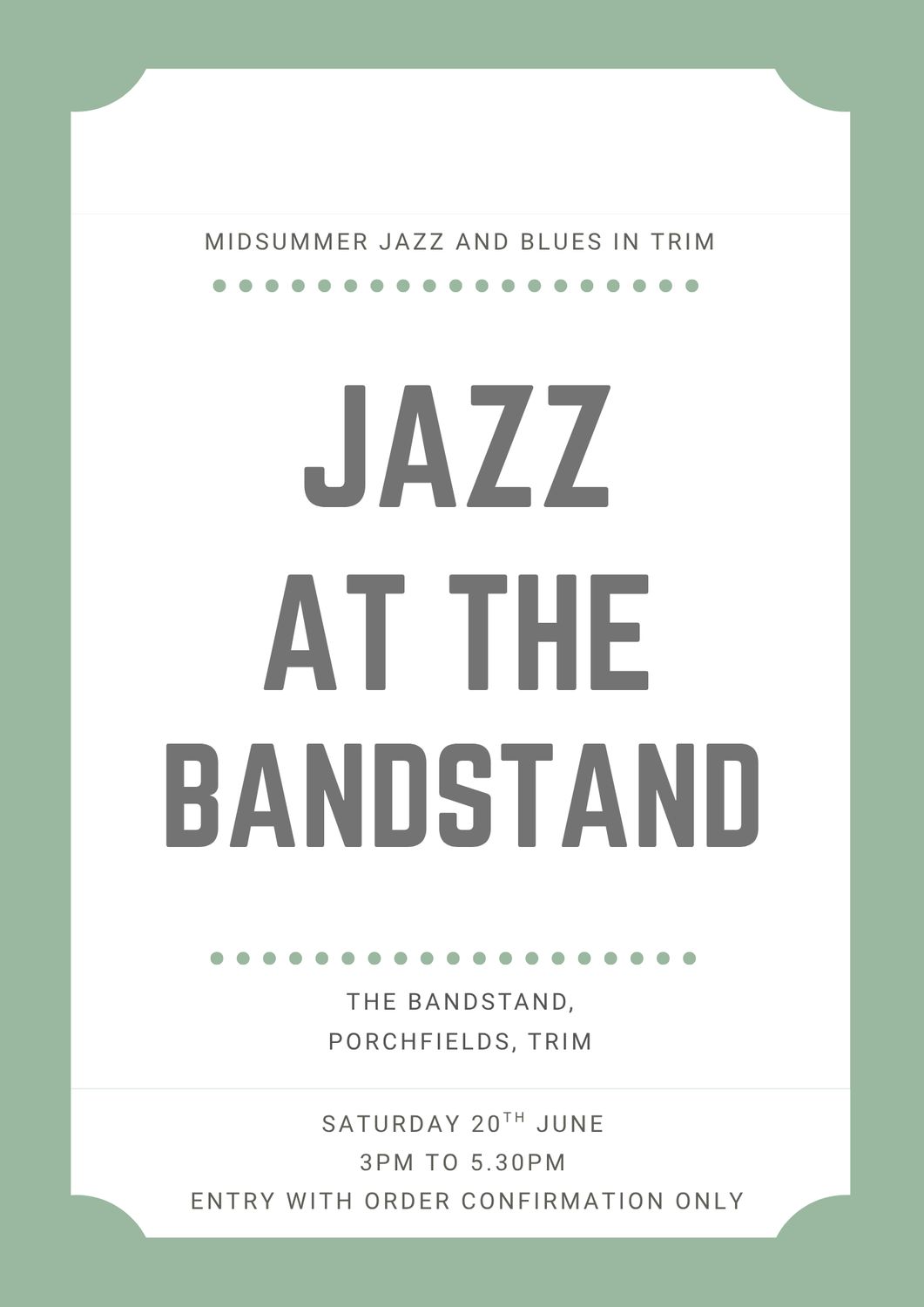 jazz