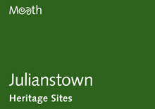 Julianstown Heritage 2014 Image